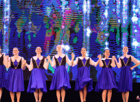 12. Shtetl Melodies (FS2022) 04.jpg